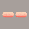 Ambien 5mg 2 Ambien 5mg